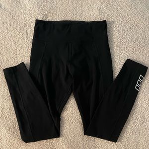 Lorna Jane Mid Rise Legging